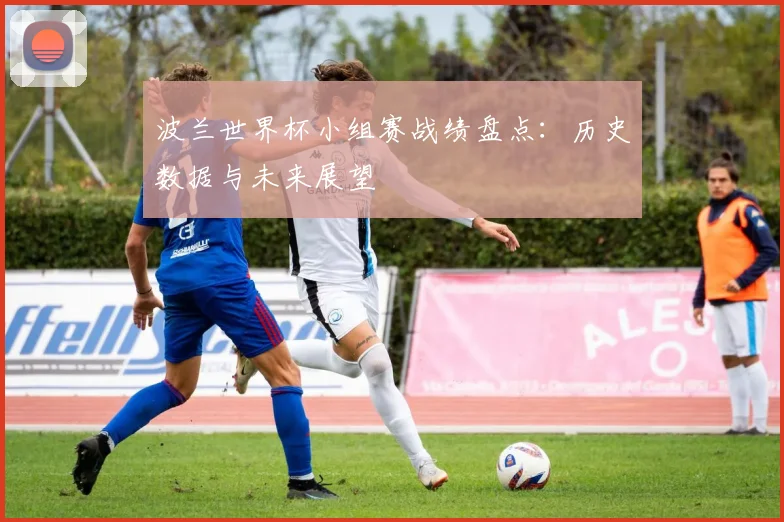 波兰世界杯小组赛战绩盘点：历史数据与未来展望